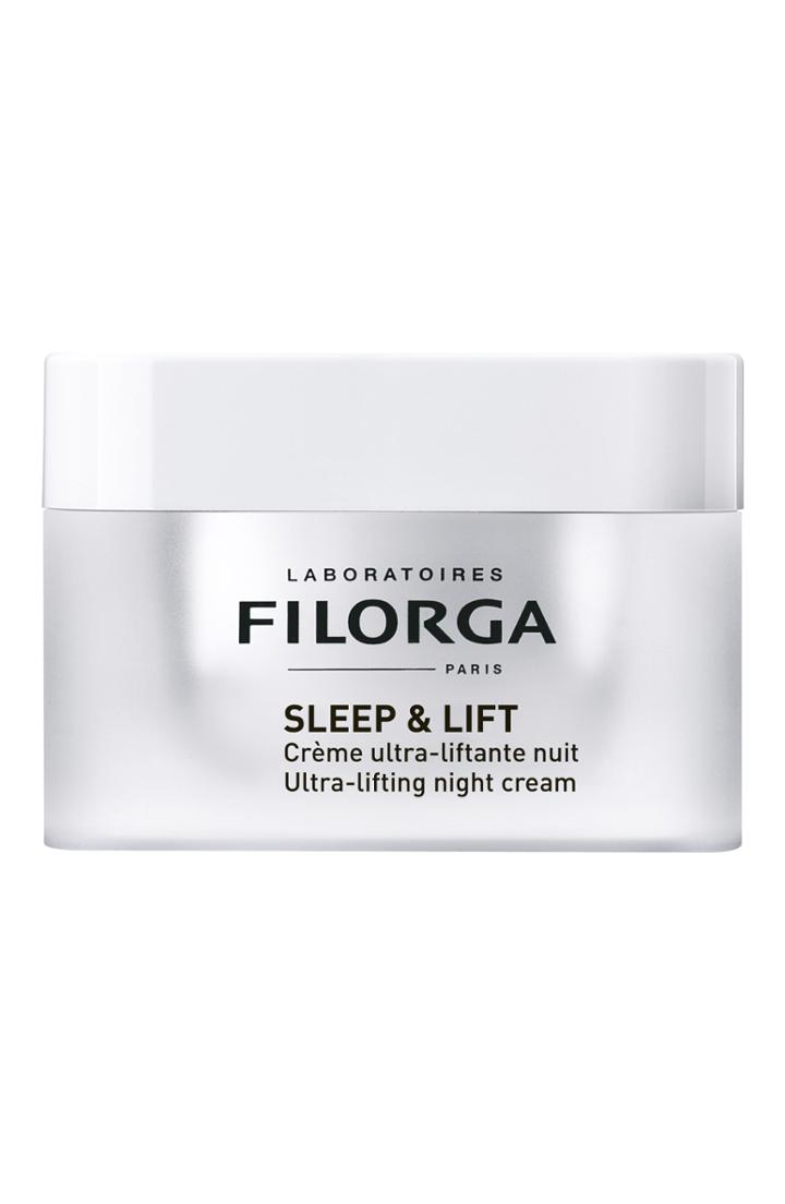 Filorga Sleep & Lift Ultra-lifting Night Cream