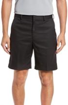 Men's Bobby Jones Flat Front Tech Shorts