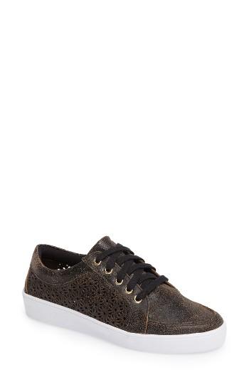 Women's Klub Nico Salena Sneaker M - Brown