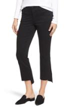 Women's Wit & Wisdom Ab-solution Upstart Kick Flare Jeans