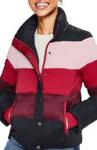 Women's Boden Arundel Puffer Jacket