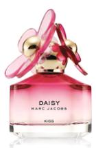 Marc Jacobs Daisy Kiss Fragrance