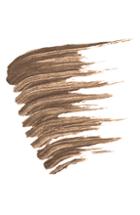 Bobbi Brown Natural Brow Shaper & Hair Touch-up - Brunette