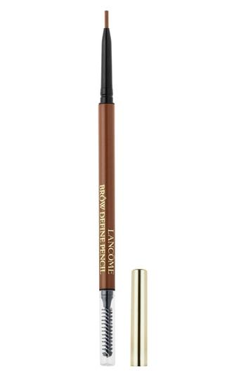Lancome Brow Define Pencil - Caramel 09
