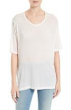 Women's Iro Dway Studded Tee