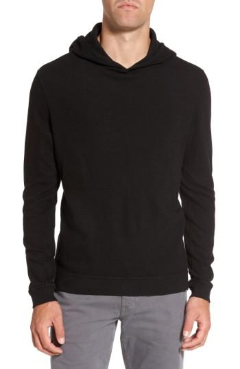 Men's Ag Max Pullover Hoodie