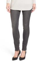 Women's Jag Jeans 'nora' Pull-on Stretch Skinny Jeans