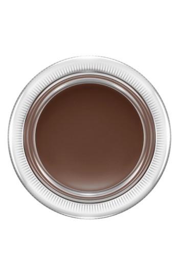 Mac Fluidline - Dipdown