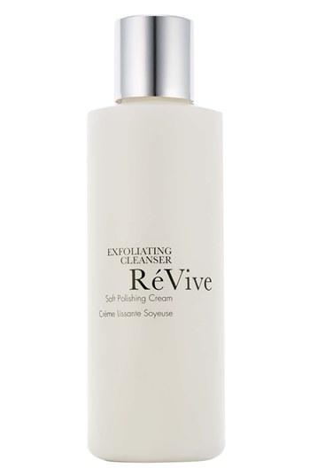 Revive Exfoliating Cleanser