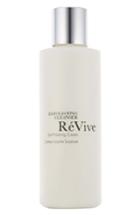 Revive Exfoliating Cleanser