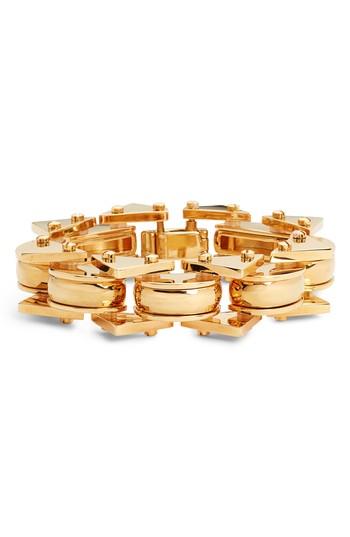 Women's Lele Sadoughi Satellite Bracelet