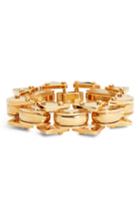 Women's Lele Sadoughi Satellite Bracelet