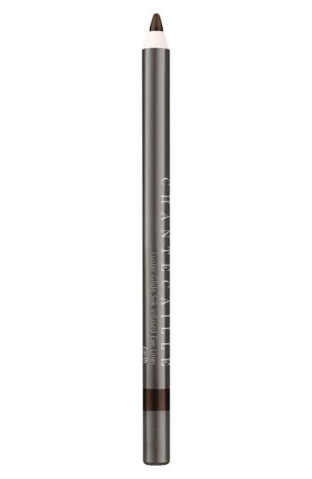 Chantecaille Luster Glide Silk Infused Eyeliner - Earth