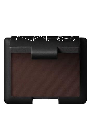 Nars Single Eyeshadow - Coconut Grove