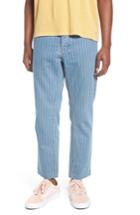 Men's Barney Cools B. Relaxed Jeans - Blue