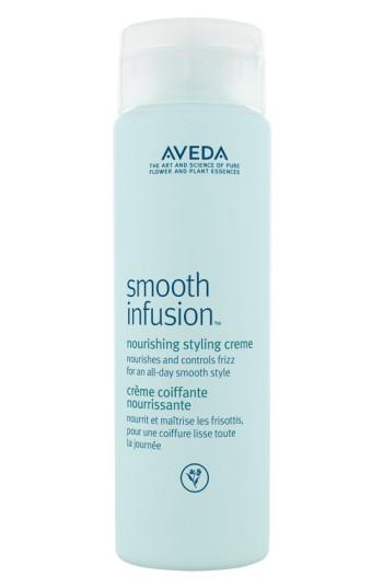 Aveda Smooth Infusion(tm) Styling Cream, Size