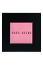 Bobbi Brown Blush - Pretty Pink