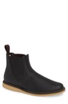 Women's Fly London Poro Wedge Bootie