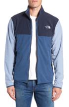 Men's The North Face Glacier Alpine Jacket
