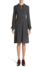 Women's Marc Jacobs Knit Sweater Dress