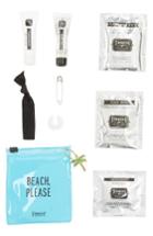 Pinch Provisions Beach Kit, Size - Teal