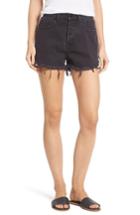 Women's Love Like Summer X Billabong Denim Shorts