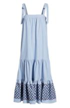 Women's Rebecca Minkoff Lucy Dress - Blue