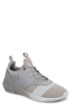 Men's Creative Recreation Motus Sneaker .5 M - Grey