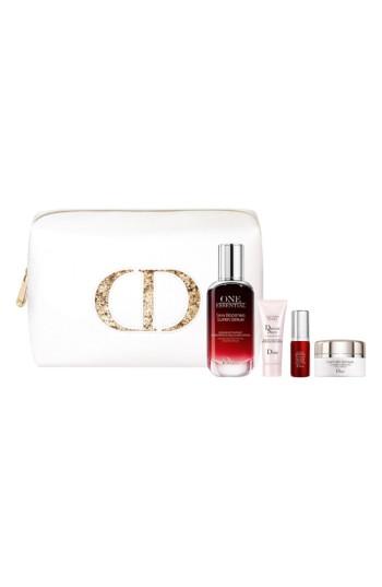Dior One Essential Signature Set