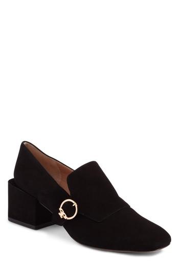 Women's Tory Burch Tess Loafer Pump