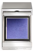 Tom Ford Shadow Extreme - Tfx6 / Violet