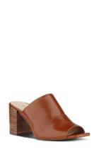 Women's Nine West Janel Mule