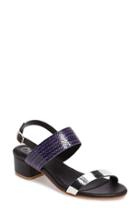 Women's Callisto Mishka Slingback Sandal