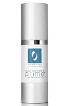 Osmotics Cosmeceuticals Blue Copper 5 Prime Essential Perfecting Serum