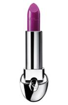 Guerlain Rouge G De Guerlain Customizable Lipstick - No. 74