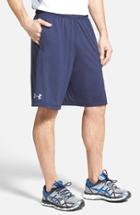 Men's Under Armour 'raid' Heatgear Loose-fit Athletic Shorts