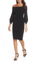 Women's Nic+zoe Stretch Cotton Blazer