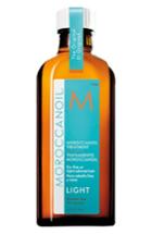 Moroccanoil Treatment Light .7 Oz