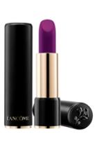 Lancome L'absolu Rouge Drama Matte Lipstick - 509 Purple Fascination