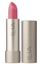 Space. Nk. Apothecary Ilia Tinted Lip Conditioner - 2- Blossom Lady