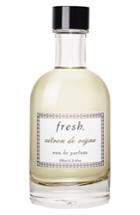 Fresh 'citron De Vigne' Eau De Parfum
