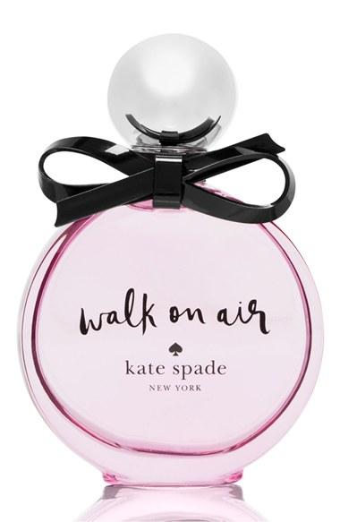 Kate Spade New York Walk On Air Sunset Fragrance (limited Edition)