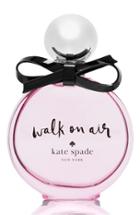 Kate Spade New York Walk On Air Sunset Fragrance (limited Edition)
