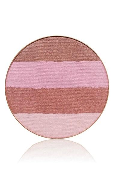 Jane Iredale Bronzer Refill - Rose Dawn