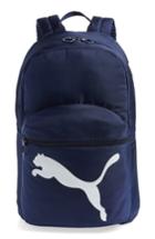 Men's Puma Essential Backpack -