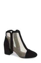 Women's Cecelia New York Neely Bootie