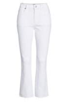 Women's Citizens Of Humanity Fleetwood Crop Straight Leg Jeans