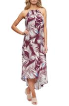 Women's Something Navy Maxi Sweater Dress - Ivory