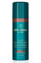 Rita Hazan New York Root Concealer Touch-up Spray, Size