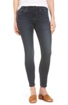 Women's Tommy Bahama Tema Stretch Skinny Jeans